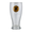Kaizer Chiefs Beer Glass