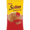 Soleo Spicy Pretzel Sticks 60g