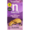 Nairn's Gluten Free Fruit Oat Biscuit Breaks 160g 