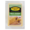 Ladismith Cheese White Cheddar Cheese Pack 400g
