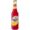 Hooch Blast Strawberry Flavoured Spirit Cooler Bottle 275ml