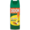 DOOM Powerfast Crawling Insecticide 300ml