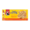 Bakers Good Morning Peach & Apricot Flavoured Breakfast Biscuits 50g