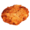 Fried Potato Hashbrown