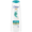 Dove 2-In-1 Daily Moisture Shampoo & Conditioner 250ml