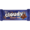 Choco Lux Aerated Caramel Chocolate Slab 95g