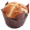 Hot Cross Muffin