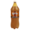 Refreshhh Ginger Beer Flavoured Carbonated Soft Drink 2L