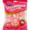 Baxtons Strawberry Creams Candy Mallows 400g