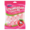 Baxtons Strawberry Creams Flavoured Candy Mallows 200g