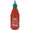 Suree Sriracha Sauce 435ml