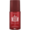 English Blazer Red Anti-Perspirant Roll-On 50ml