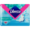 Libresse Protection & Comfort Scented Maxi Long Heavy Deo Sanitary Pads With Wings 9 Pack