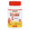 Wellvita Super Strength Vitamin C 1000mg 30 Pack