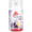 Air Scents Autofresh Lavender & Vanilla Automatic Refill Spray 250ml
