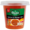 Rhodes Quality Smooth Apricot Jam 290g