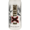 Extreme Apple Ale Can 300ml