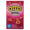 OTEES Original Mixed Berry Flavoured Cereal 375g