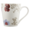 Violet Coffee Mug