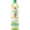 Aleo Aloe Vera & Passion Fruit Flavoured Water 1.5L