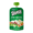 Rhodes Squish Mixed Vegetable Puree 6 Months+ Pouch 110ml