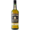 Jameson Caskmates Stout Edition Irish Whiskey Bottle 750ml