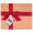 Socado Praline Gift Box 250g