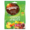 Wawel Choco & Fruity Jelly 195g