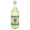 Namaqua Diamond Perlé White Wine Bottle 1L