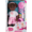 Baby Cutie Drink & Wet Baby Doll 8 Piece