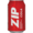 Zip Cola Regular Soft Drink Can 330ml