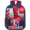 Spiderman Toddler Backpack 27cm (Assorted Item - Supplied At Random)