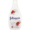 Johnson's Vita-Rich Brightening Pomegranate Flower Extract Body Lotion 400ml