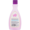 Mijona Nail Polish Remover Bottle 100ml
