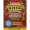 OTEES Originals Chocolate Flavoured Multigrain Cereal Bars 5 x 25g