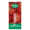 Rhodes Tomato Juice Box 1L
