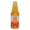 Ritebrand Apple Cider Vinegar 375ml