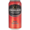 Strongbow Red Berries Flavoured Apple Cider Can 440ml