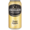 Strongbow Gold Apple Cider Can 440ml