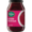 Rhodes Quality Sliced Beetroot 780g
