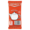 Southall's Rooibos Teabags 20 Pack