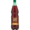 Liqui Fruit 100% Sparkling Red Grape Juice Bottle 1.25L