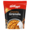 Kellogg's Granola Original Cereal Muesli 500/450g