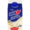 Danone DanUp 2-In-1 Cream Yoghurt Blend 450g
