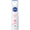 NIVEA Ladies Fresh Musk Deodorant 150ml