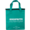 Shoprite Thermal Bag (Assorted Item - Supplied at Random)