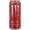 Monster Ultra Red Energy Drink Can 500ml