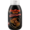 Bar-One Flavoured Dessert Topping 500ml