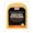 Continental Gouda With Peppercorns Cheese Pack 150g