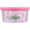 Canola Smart Spread Margarine Tub 500g